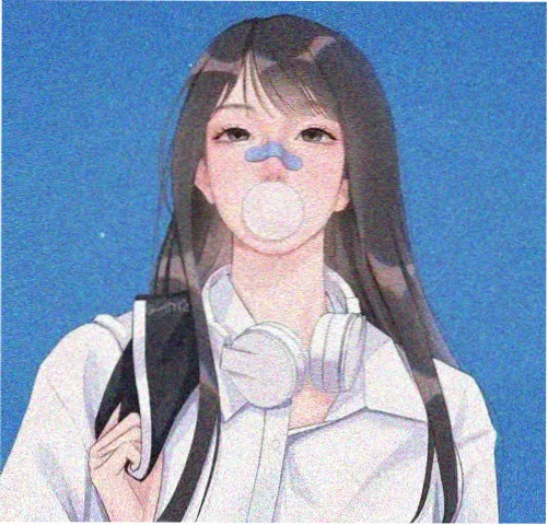 演员 王悦