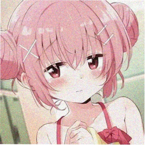 演员 赵岩
